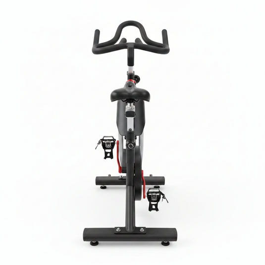 Pre-Owned Matrix IC2 Commercial Indoor Cycle