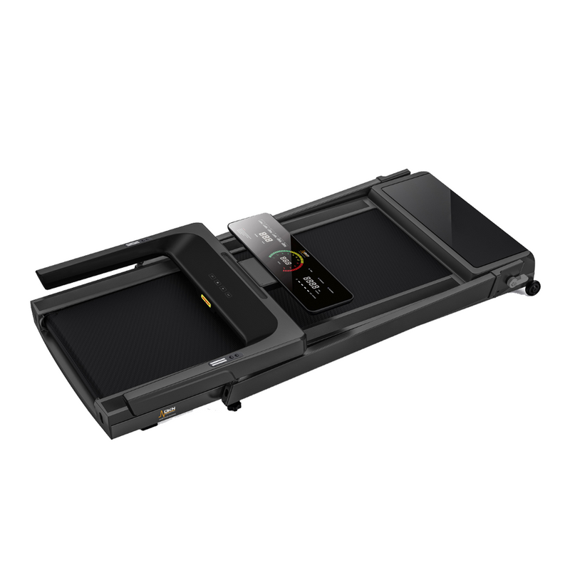 Load image into Gallery viewer, DKN Airun-D Home Treadmill

