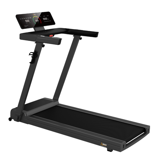 DKN Airun-D Treadmill