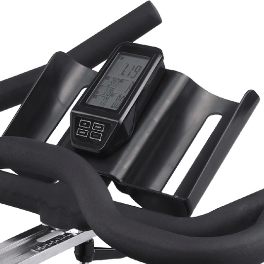 DKN Speedbike Pro1 Indoor Cycle