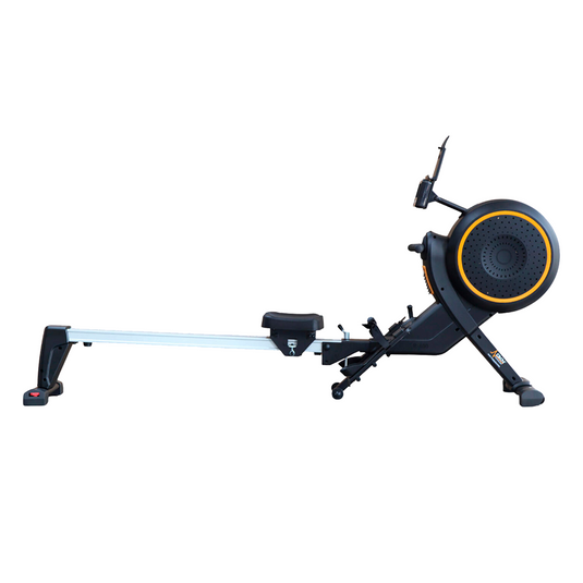 DKN Air Rower R-600