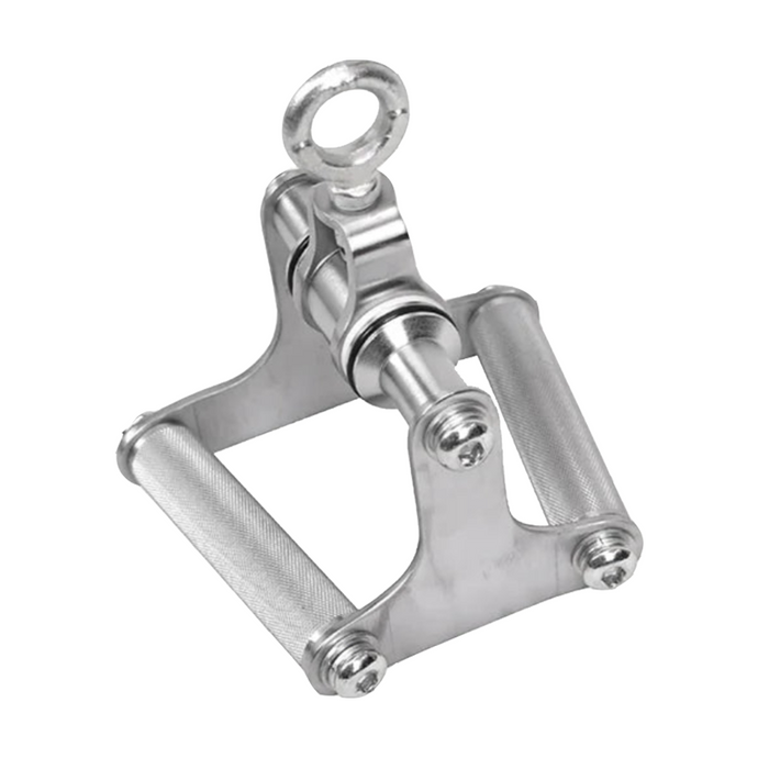 Powercore Double grip cable handle