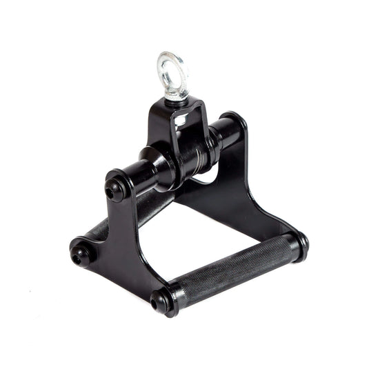 Powercore Double Grip Cable Handle - Black