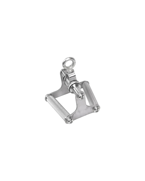 Powercore Double grip cable handle