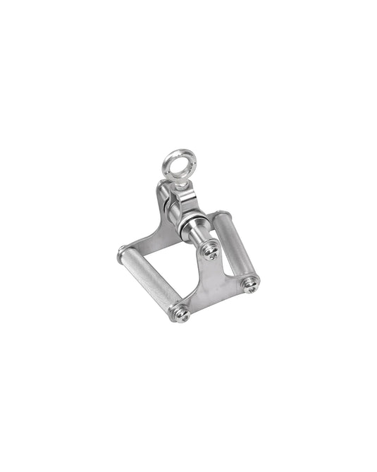 Powercore Double grip cable handle