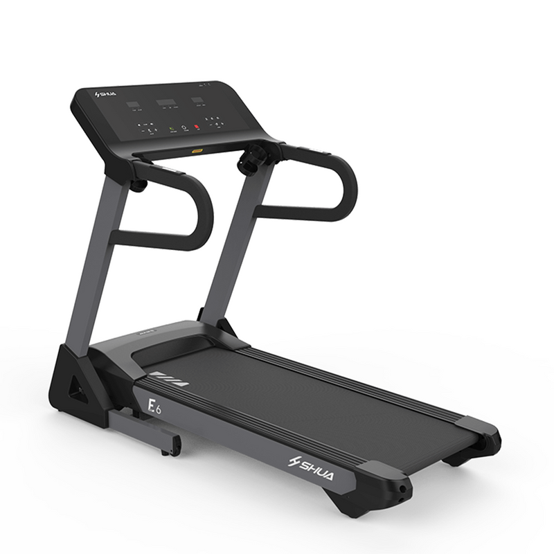 Load image into Gallery viewer, Shua E6 Shua Home use Treadmill
