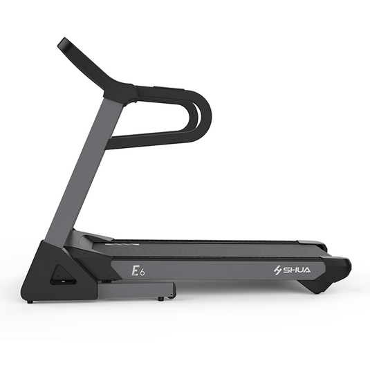 Shua E6 Shua Home use Treadmill