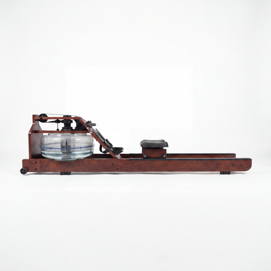 Powercore Water Rower