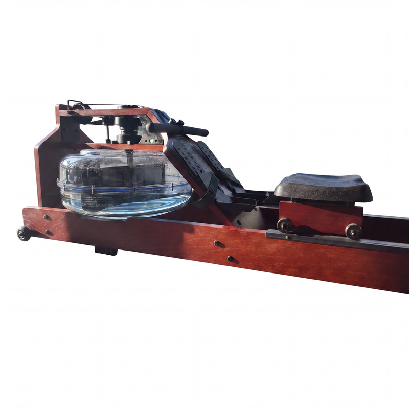 Load image into Gallery viewer, Powercore Water Rower
