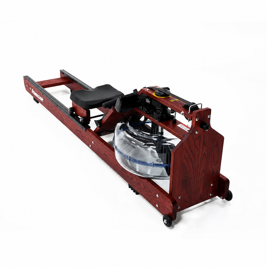 Powercore Water Rower