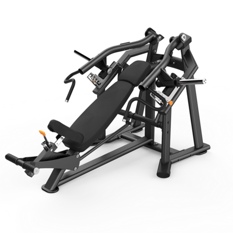 Load image into Gallery viewer, Shua SH-G6917 ISO-Inclined Bench Press
