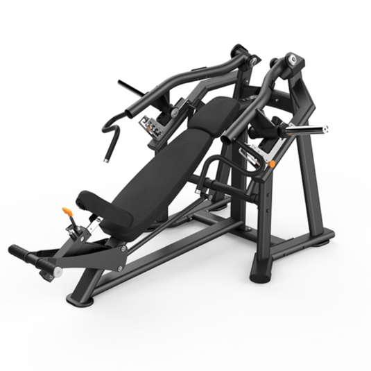 Shua SH-G6917 ISO-Inclined Bench Press