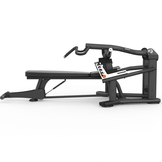 Shua SH-G6918 ISO-Horizontal Bench Press