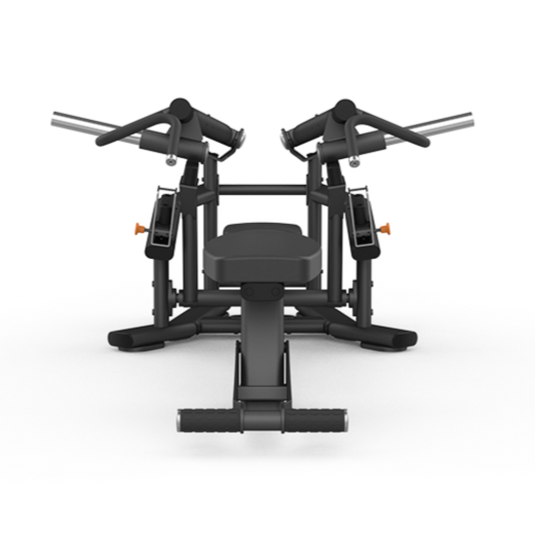 Shua SH-G6918 ISO-Horizontal Bench Press