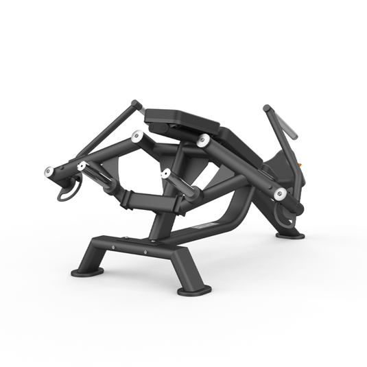 Shua SH-G6919 ISO-Inclined Flight Machine