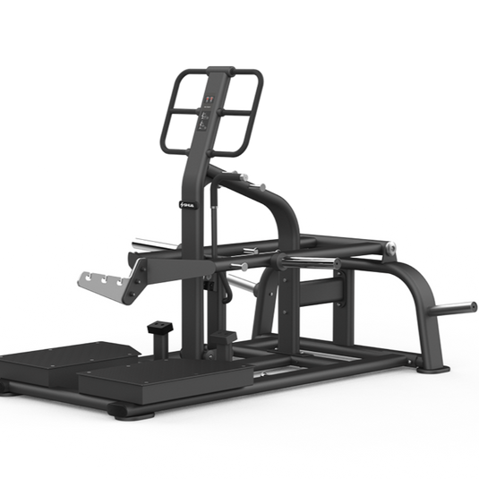 Shua SH-G6920 Plate Loaded Belt Squat