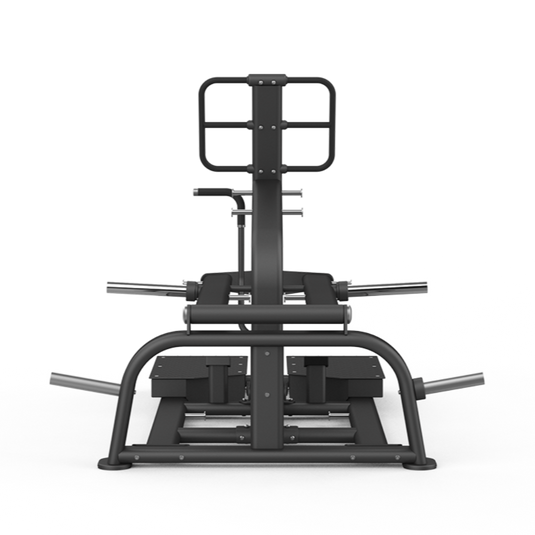 Shua SH-G6920 Plate Loaded Belt Squat