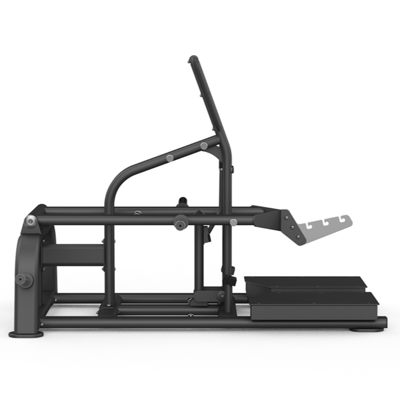Load image into Gallery viewer, Shua SH-G6920 Plate Loaded Belt Squat
