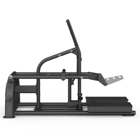 Shua SH-G6920 Plate Loaded Belt Squat