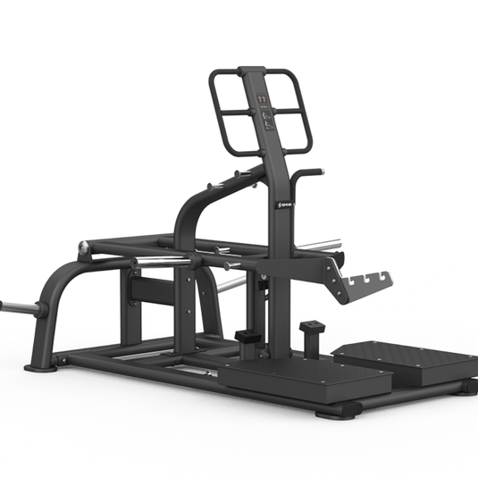 Shua SH-G6920 Plate Loaded Belt Squat