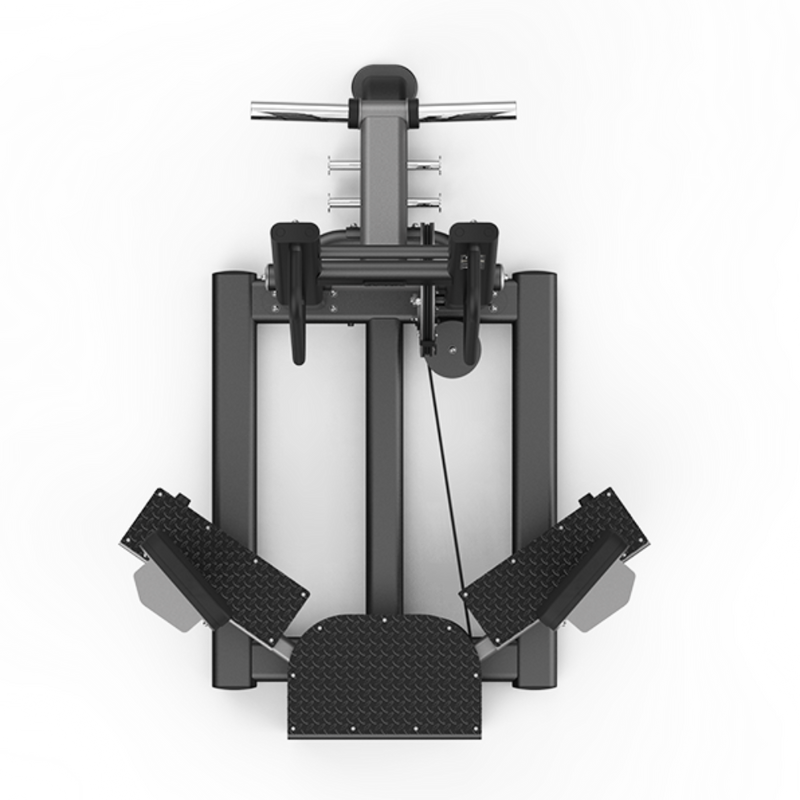 Load image into Gallery viewer, Shua SH-G6923 Standing Abductor
