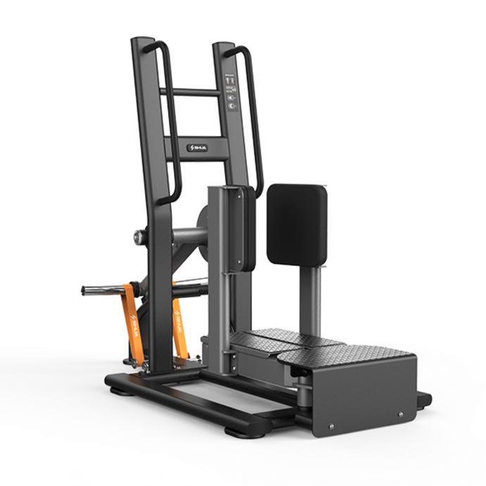 Shua SH-G6923 Standing Abductor