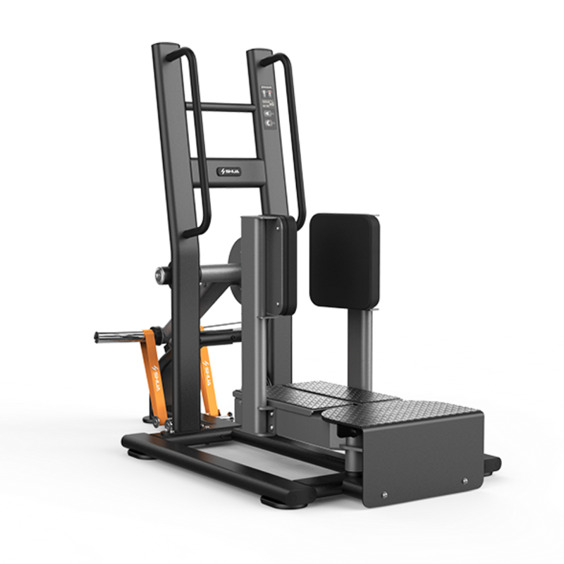 Load image into Gallery viewer, Shua SH-G6923 Standing Abductor
