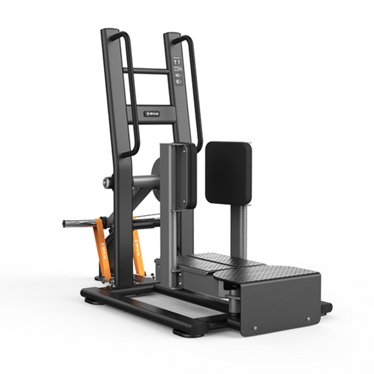 Shua SH-G6923 Standing Abductor