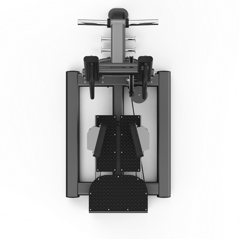 Load image into Gallery viewer, Shua SH-G6923 Standing Abductor
