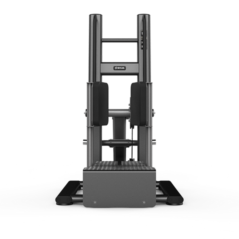 Load image into Gallery viewer, Shua SH-G6923 Standing Abductor
