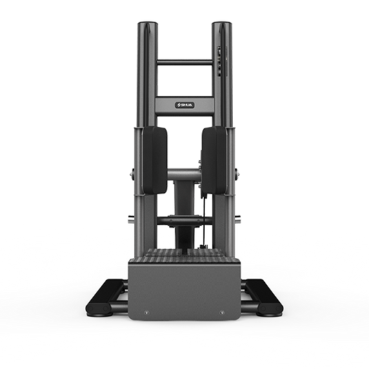 Shua SH-G6923 Standing Abductor