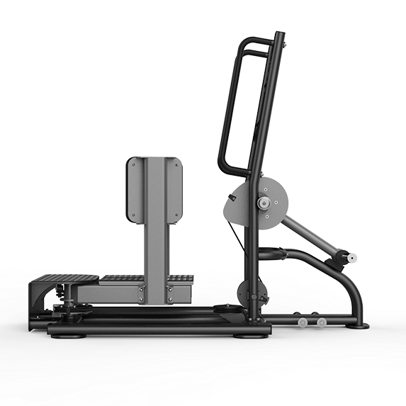 Load image into Gallery viewer, Shua SH-G6923 Standing Abductor
