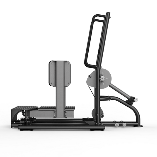 Shua SH-G6923 Standing Abductor