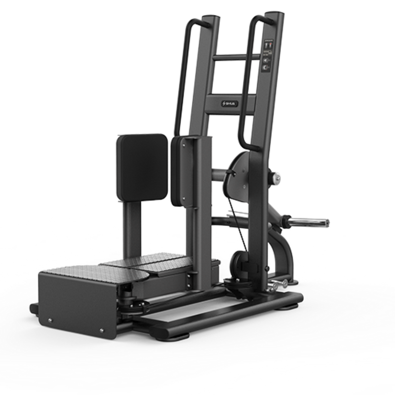 Load image into Gallery viewer, Shua SH-G6923 Standing Abductor
