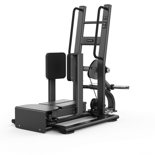 Shua SH-G6923 Standing Abductor