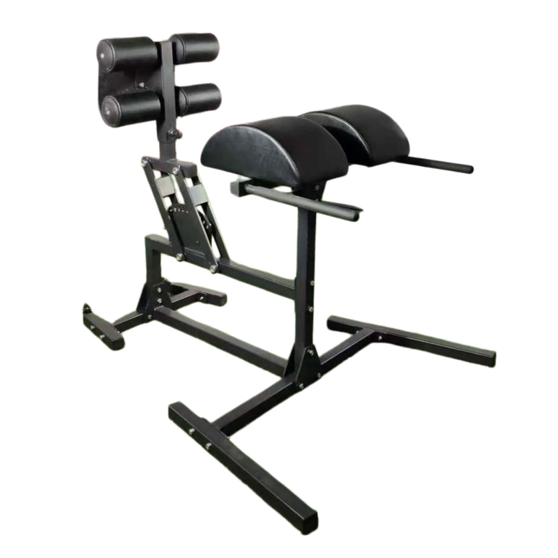 Load image into Gallery viewer, Powercore GHD- Glute Ham Developer
