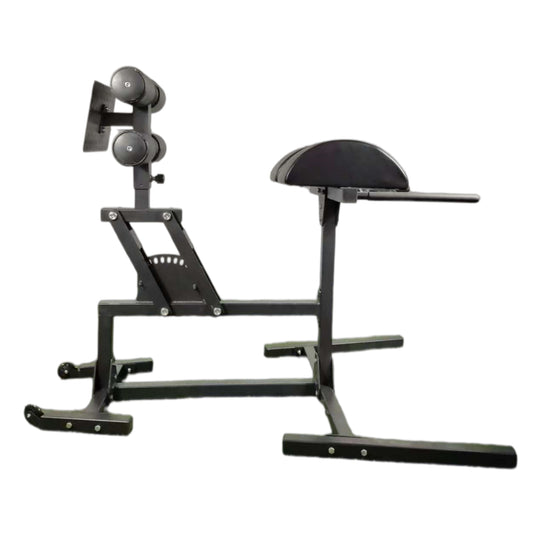 Powercore GHD- Glute Ham Developer