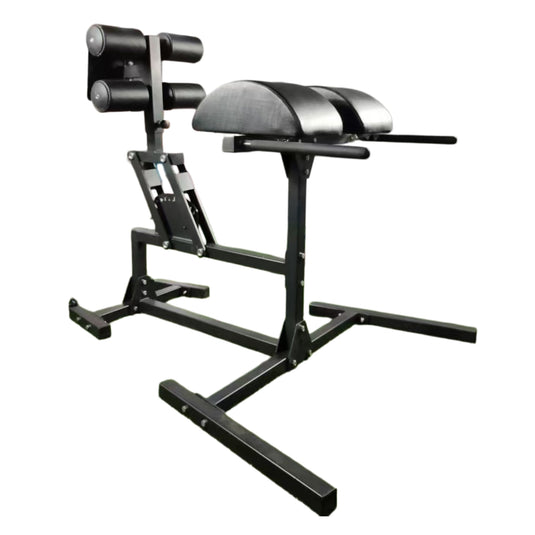Powercore GHD- Glute Ham Developer
