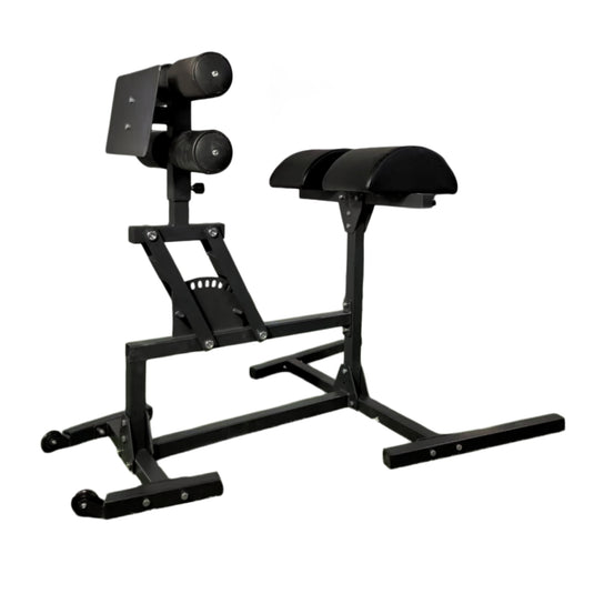 Powercore GHD- Glute Ham Developer