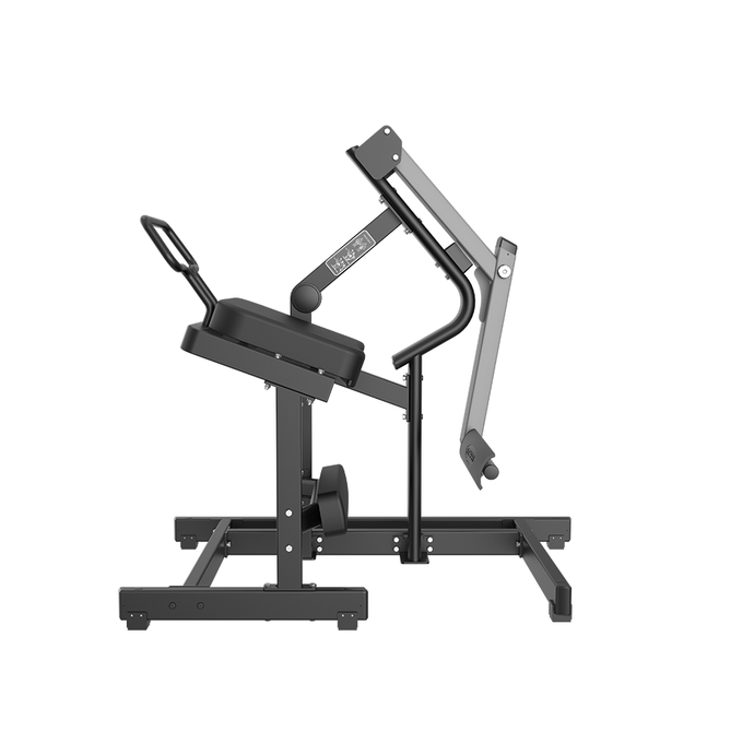 Powercore Instinct Rear Kick
