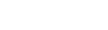 MiFitness logo
