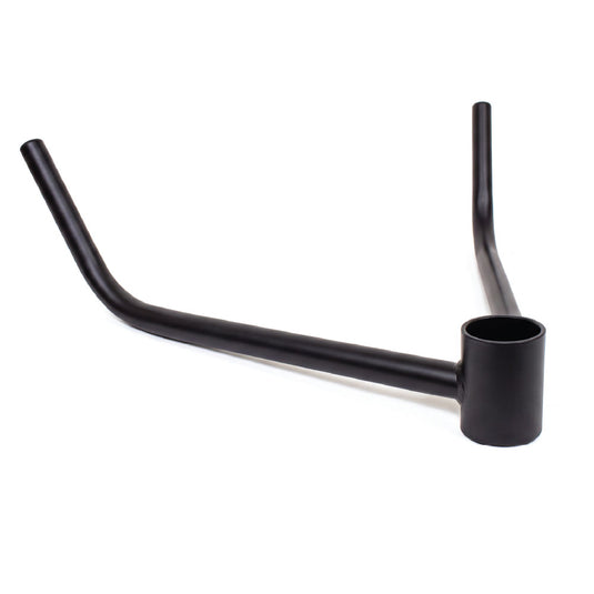 Landmine Bar Attachment - Wheelbarrow (3 Year Warranty)*