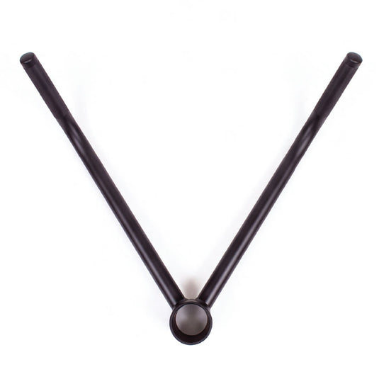 Landmine Bar Attachment - Wheelbarrow (3 Year Warranty)*