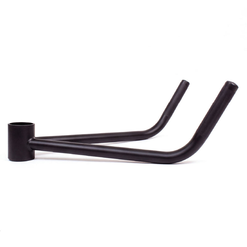Load image into Gallery viewer, Landmine Bar Attachment - Wheelbarrow (3 Year Warranty)*
