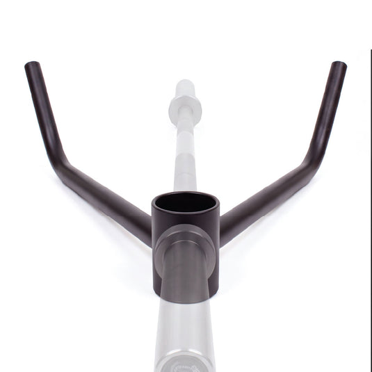 Landmine Bar Attachment - Wheelbarrow (3 Year Warranty)*