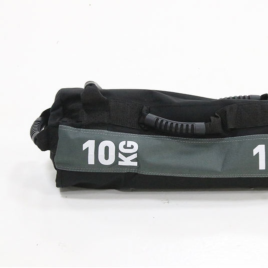 Powercore MiRox Sandbag 10KG