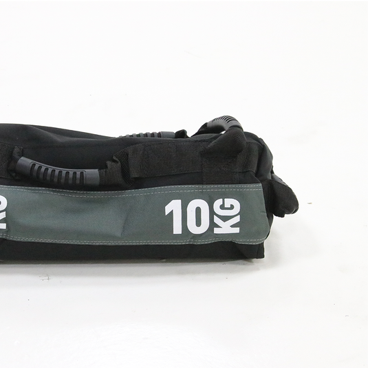 Powercore MiRox Sandbag 10KG