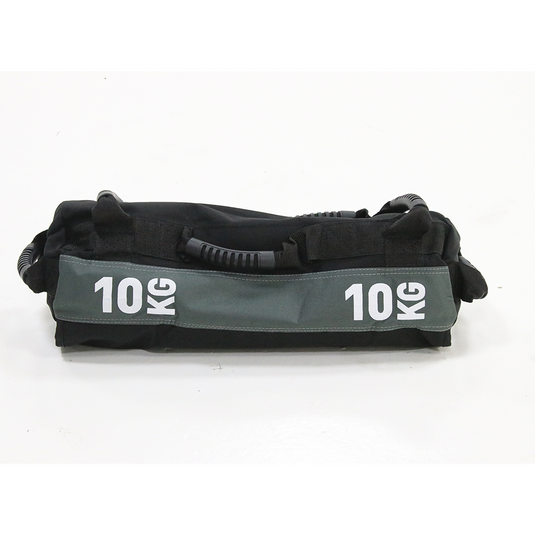 Powercore MiRox Sandbag 10KG