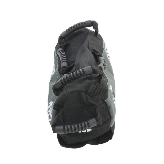 Powercore MiRox Sandbag 10KG