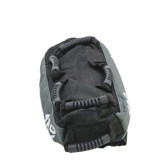 Powercore MiRox Sandbag 10KG